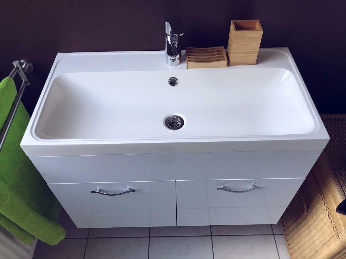 Villa Dakota - Jacuzzi, Zwembad, Playstation Durbuy Dış mekan fotoğraf